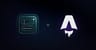 AuthKit for Astro