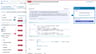 Datadog Code Security finding with repository, file path, affected code, severity, and remediation details.