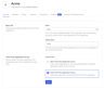 Third-party-app-org-toggle