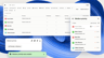 Turn any Inbox search into a View in one click