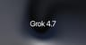 Grok 4.7
