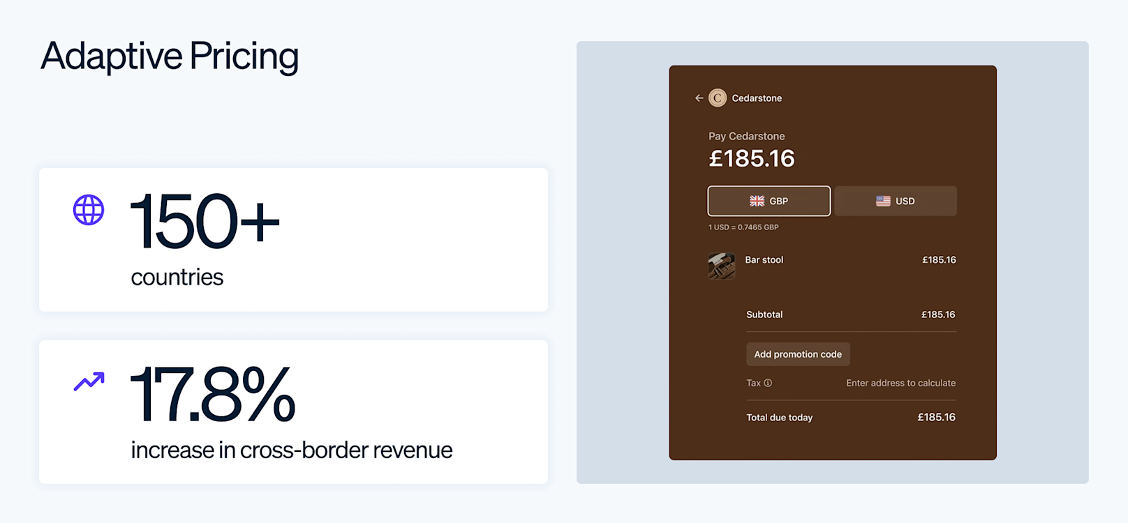 Blog > New ways to turn global demand into revenue > Image 1