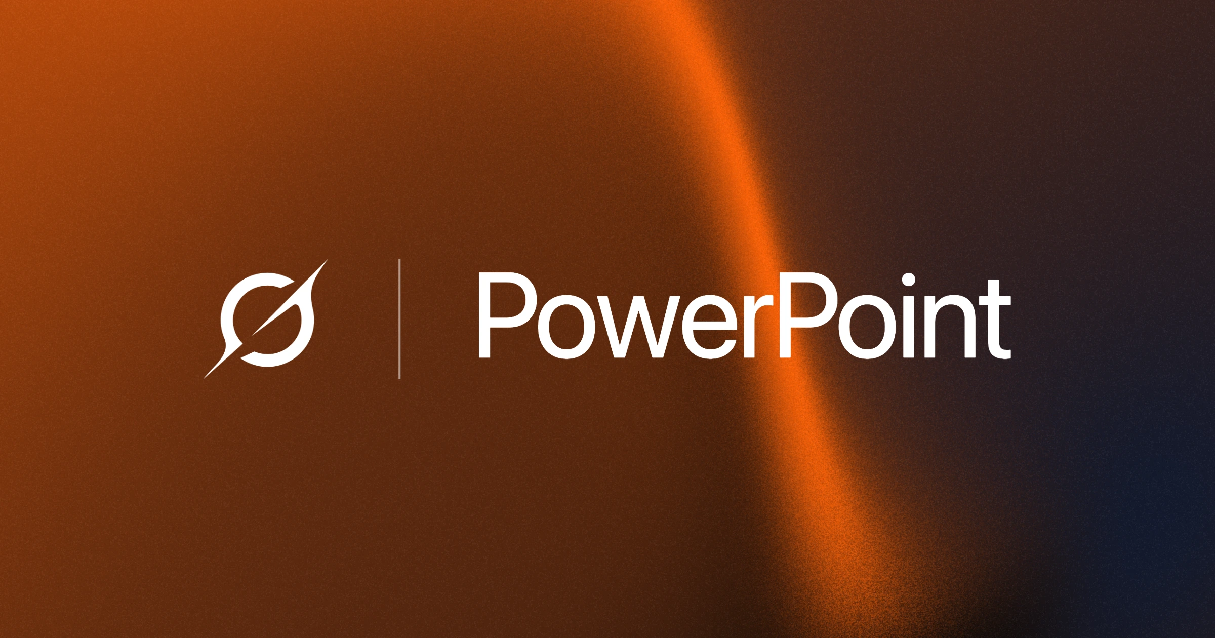 Grok for PowerPoint add-in