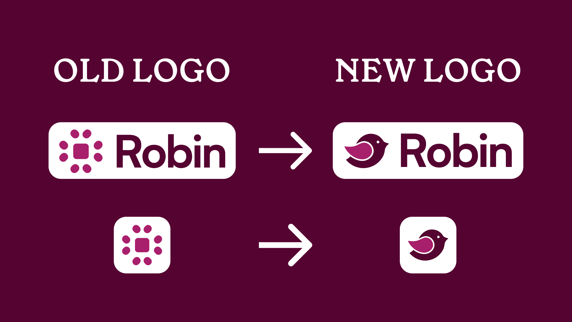 Logo Change Landscape.png