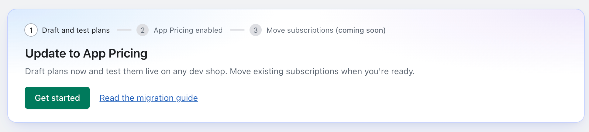 Get Started.png