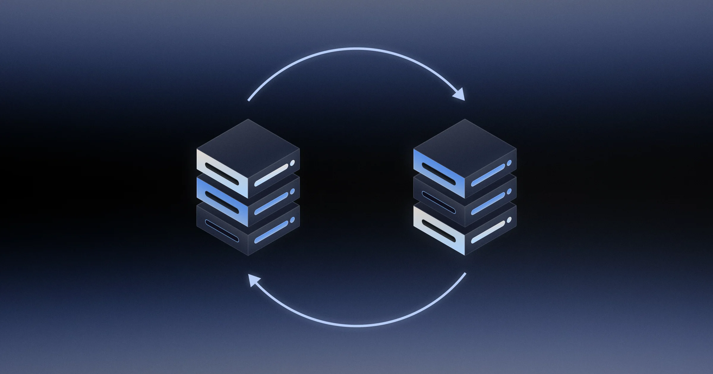 Testing WorkOS in CI/CD