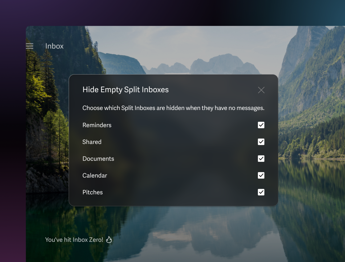 hide-empty-splits.png