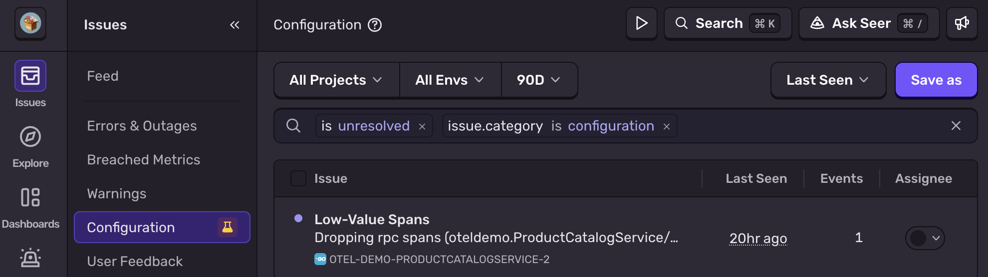 Screenshot 2026-07-07 at 11.07.58 PM.png
