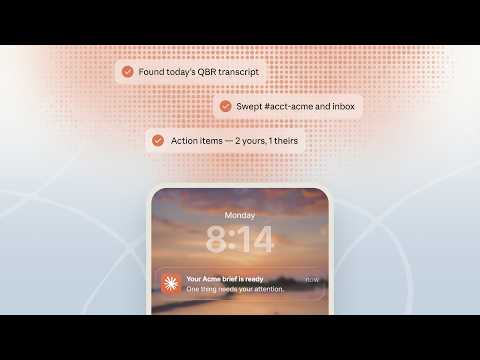 Claude Cowork: coming to mobile and web