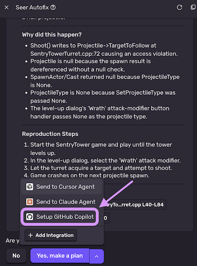 Screenshot 2026-06-30 at 10.57.04 AM.png