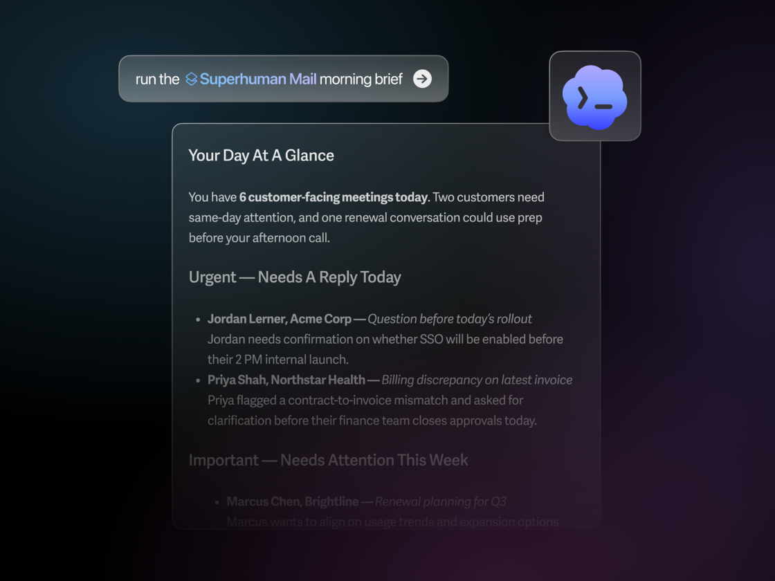 Headway_2400X1800.png