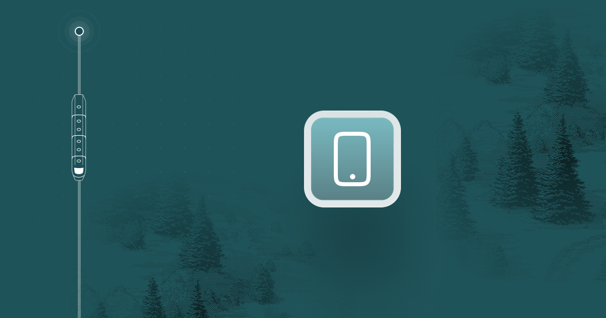 Railway for iOS, CLI metrics, Postgres PITR