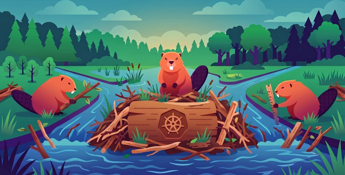Understanding unfixed Kubernetes CVEs: What you can and can’t detect