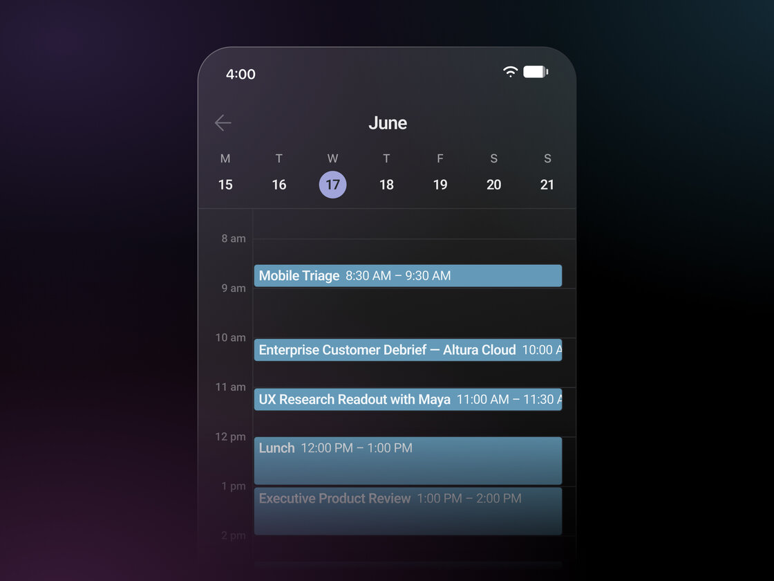 Android 1-day view (2400x1800).jpg