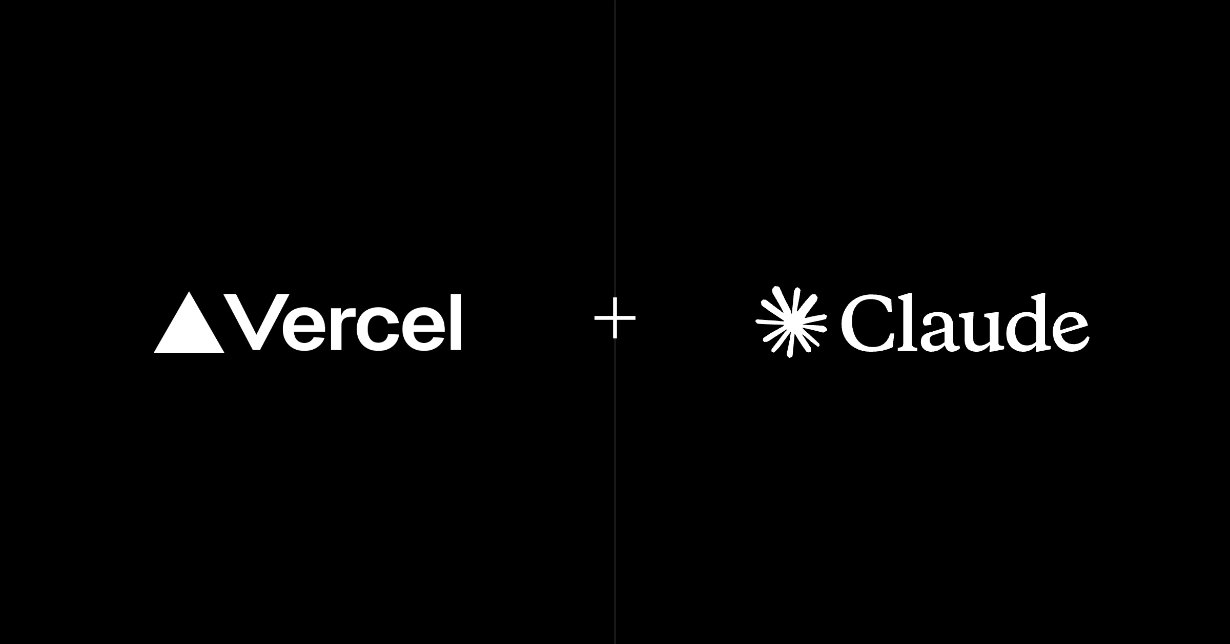Claude Design to Vercel deployment interface