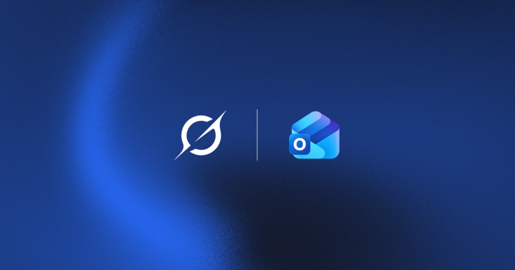 Grok for Outlook add-in
