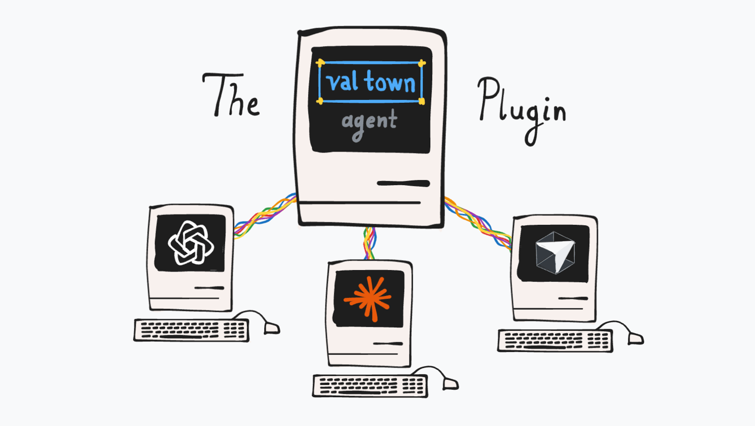 plugin-doodle.png