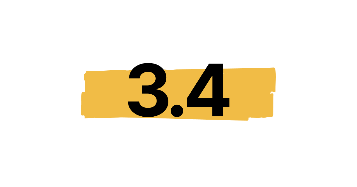 Notion 3.4, part 2